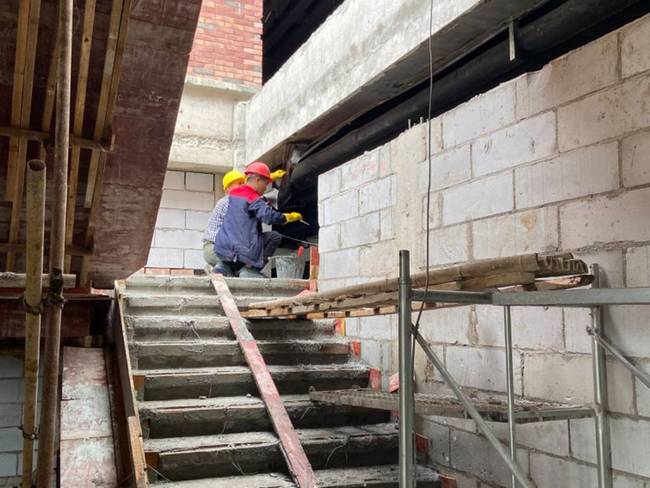 1724162821624397.jpg _cgi-bin_mmwebwx-bin_webwxgetmsgimg__&MsgID=7882652022794628076&skey=@crypt_8e26e031_e937a13.jpg