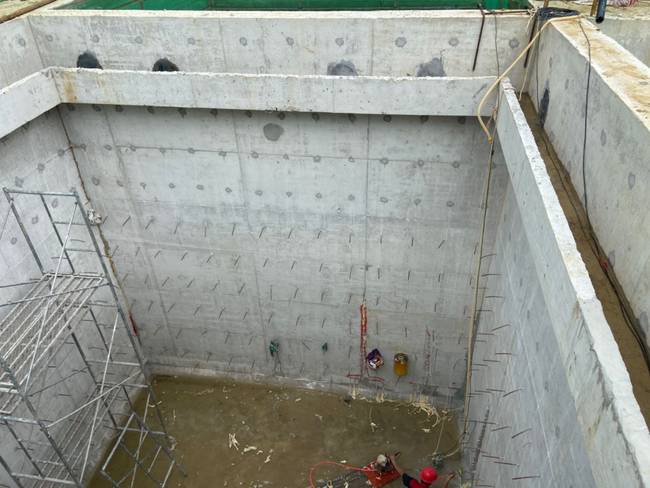 1732010439208599.jpg _cgi-bin_mmwebwx-bin_webwxgetmsgimg__&MsgID=4633301237784539633&skey=@crypt_8e26e031_4f87d8c.jpg